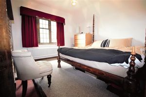 Photo 13- click for photo gallery